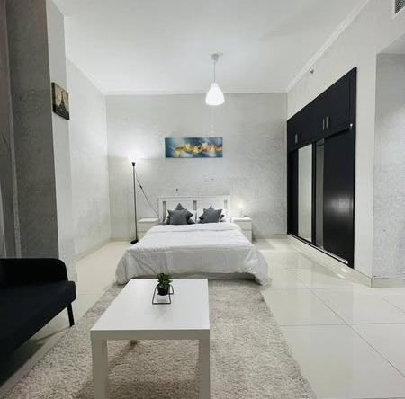 image_property