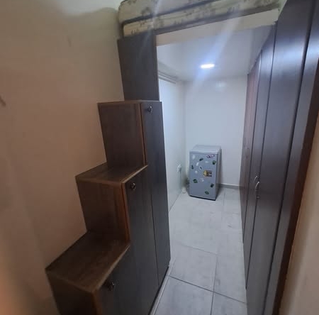 image_property
