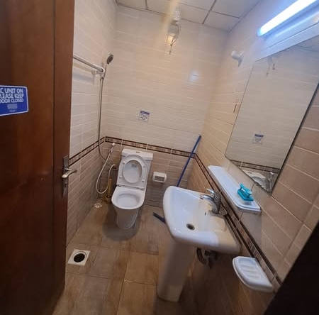 image_property