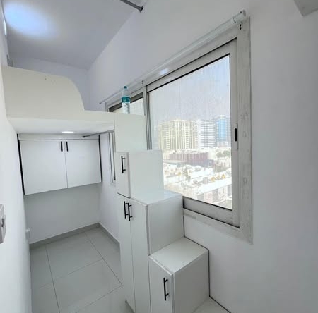 image_property