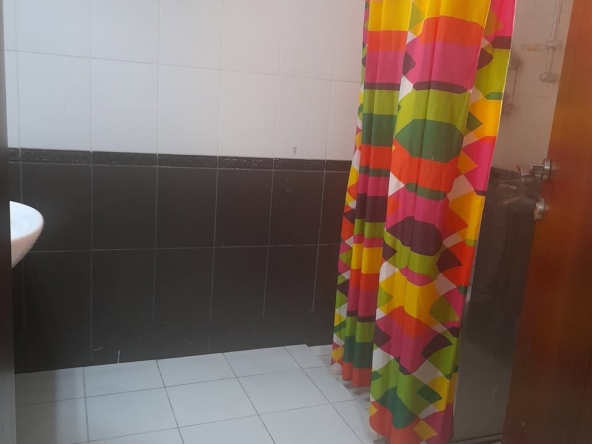 Room for Rent in Dubai