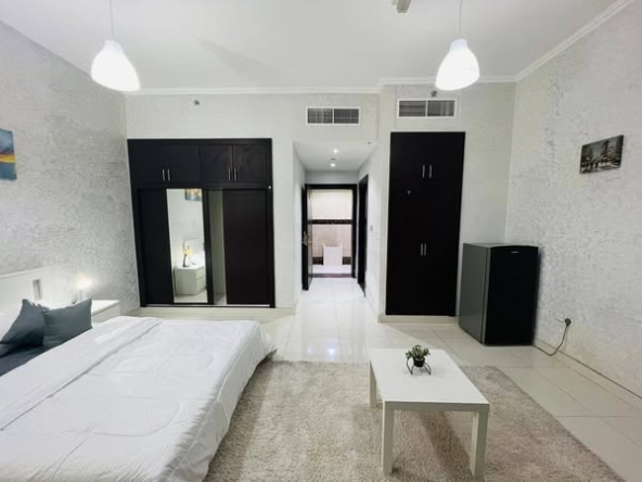 image_property