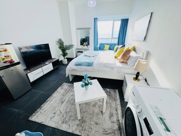 image_property