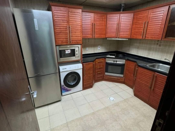 image_property