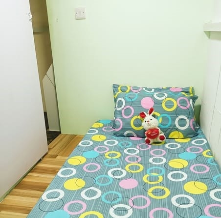 image_property