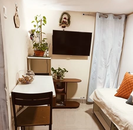 image_property