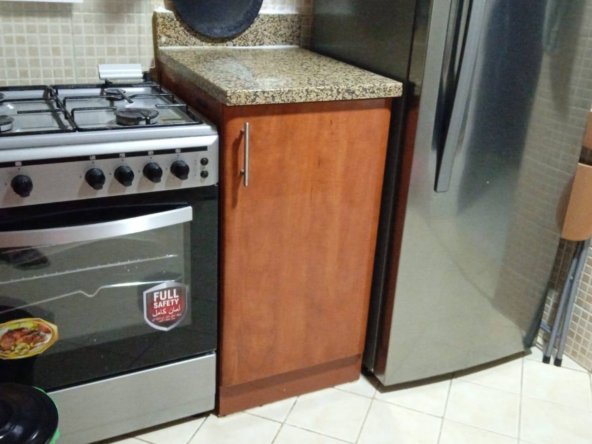 Bed Space for Rent in International City Dubai