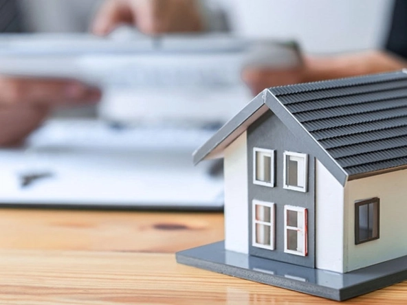 Tips for Finding Rentals Near Major Employers in Dubai