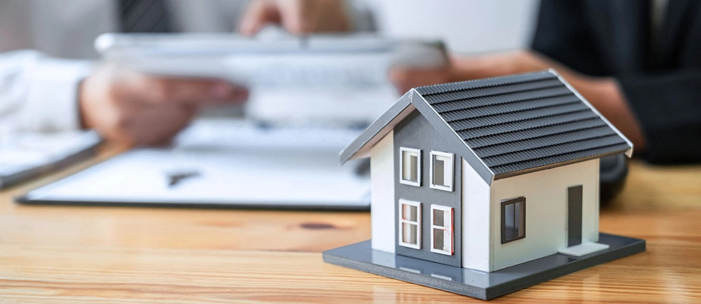 Tips for Finding Rentals Near Major Employers in Dubai