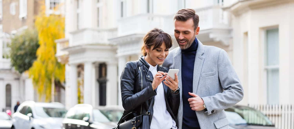 Tips for Finding Rentals Near Major Employers in Dubai1