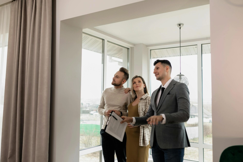 Tips for finding rentals near major employers in dubai shar