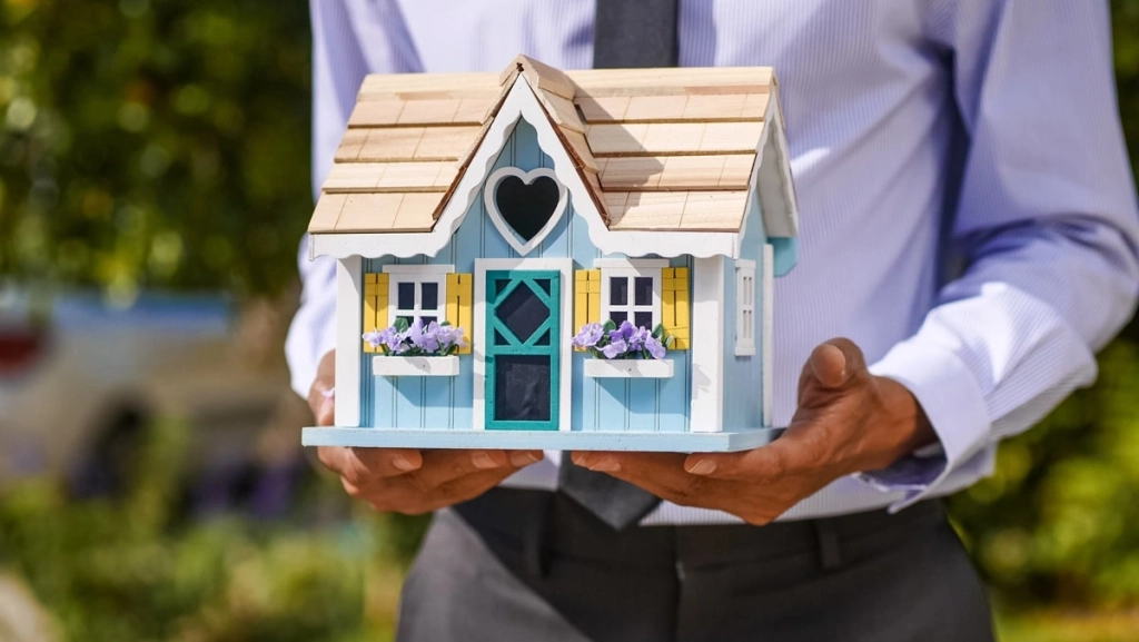 Top Common Mistakes to Avoid When Renting a Room in Dubai