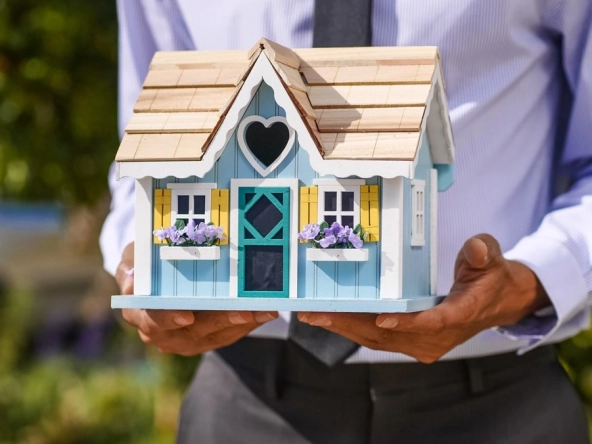 Top Common Mistakes to Avoid When Renting a Room in Dubai