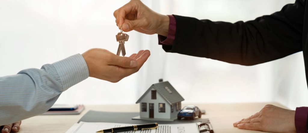 Top Common Mistakes to Avoid When Renting a Room in Dubai