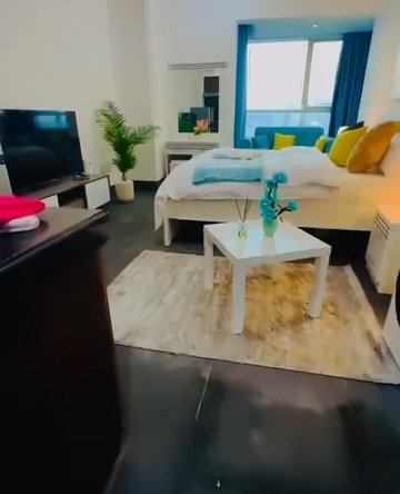 image_property