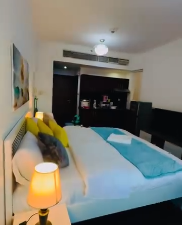 image_property
