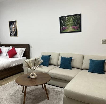 image_property