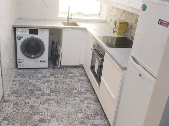 image_property