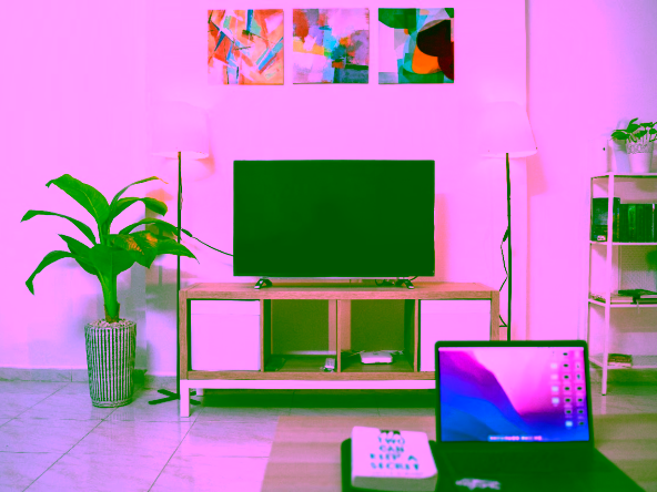 image_property