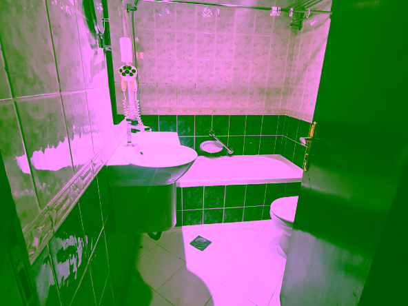 image_property