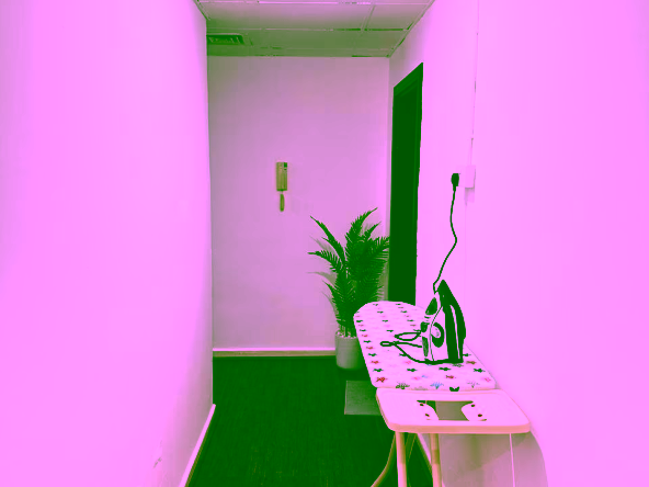 image_property