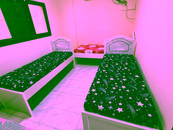 image_property