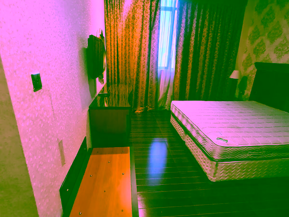 image_property