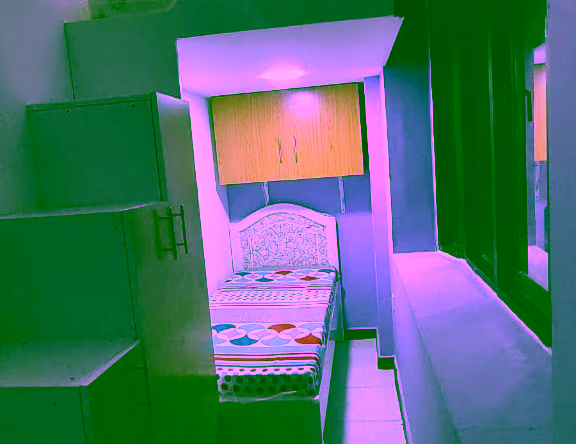 image_property