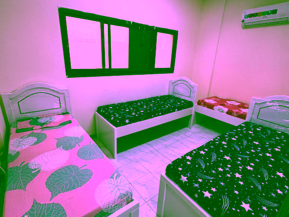 image_property