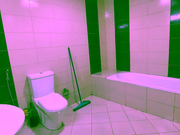 image_property