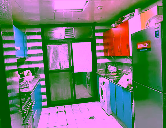 image_property