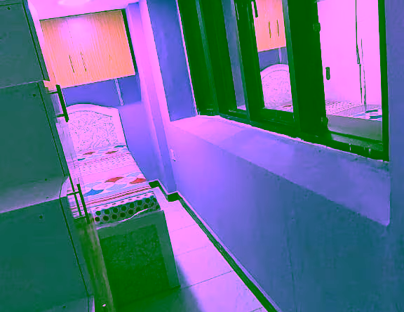 image_property
