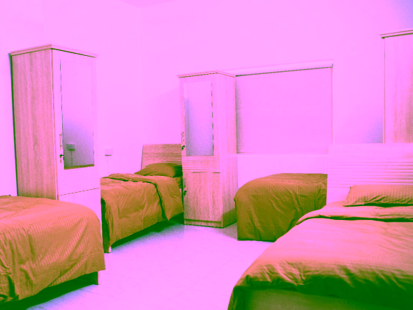 image_property