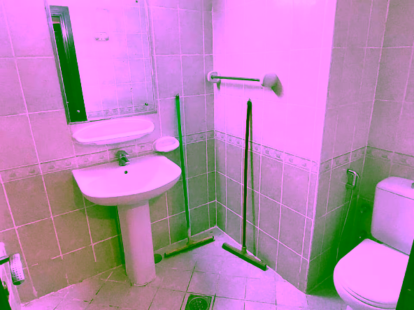 image_property