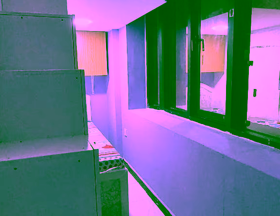image_property