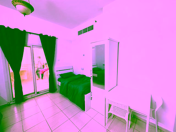 image_property