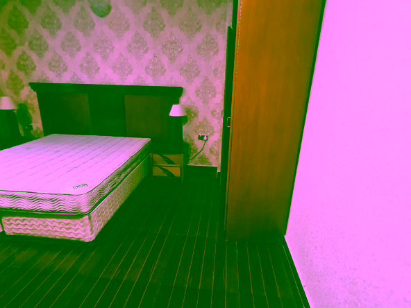 image_property