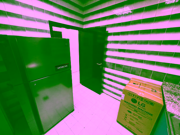 image_property