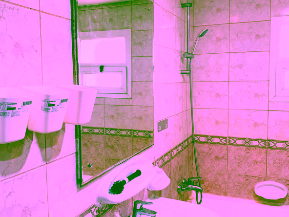 image_property