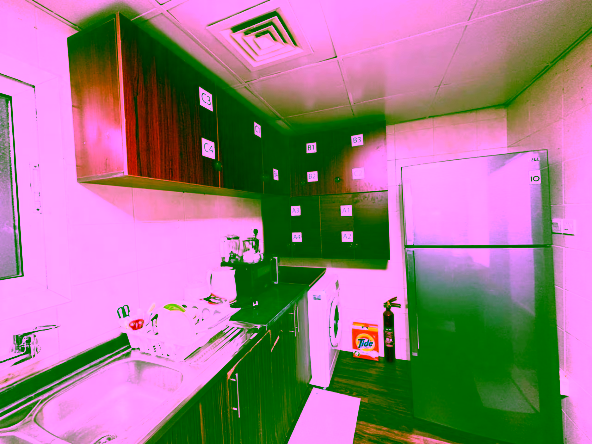 image_property