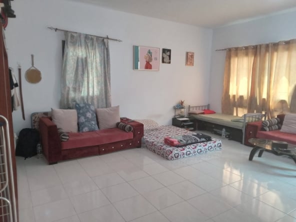 image_property