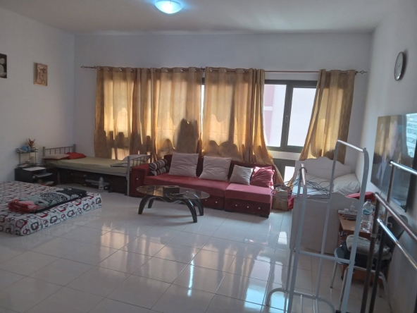image_property