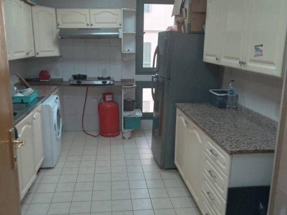 image_property