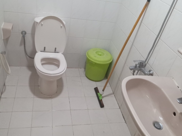 image_property