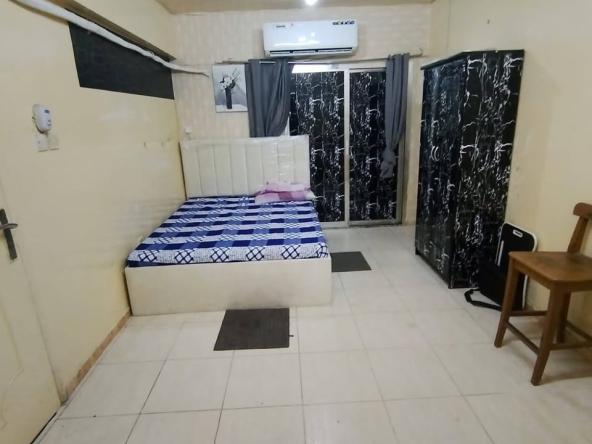 image_property