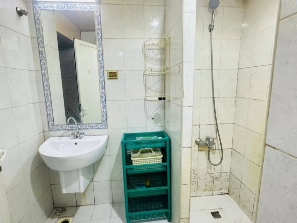 image_property
