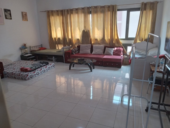 image_property
