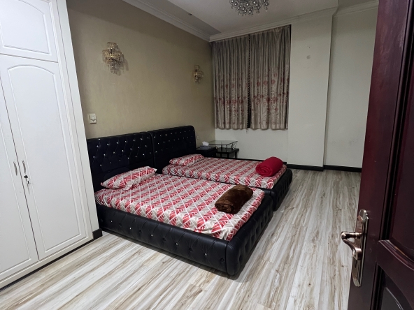 image_property