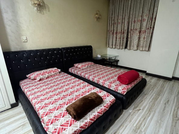 image_property