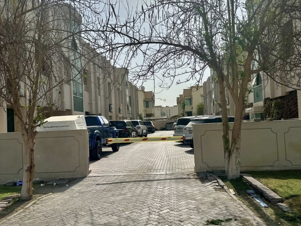 image_property